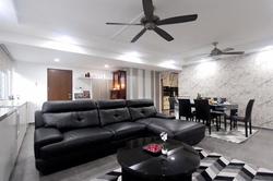 Blk 181 Bishan Street 13 (Bishan), HDB 5 Rooms #162122182